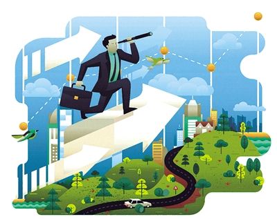 黄圃镇微信小程序开发公司分析运营商城小程序需要注意的内容